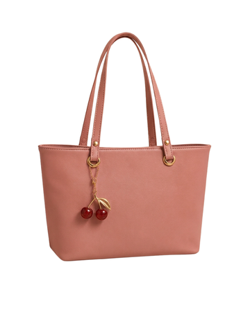 Cherry Charm
