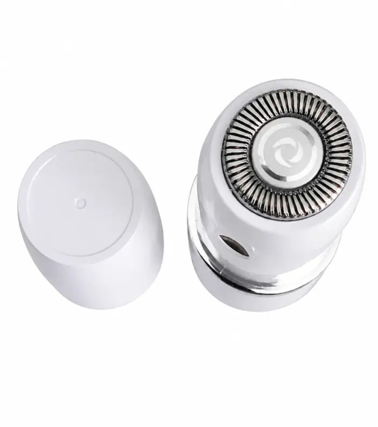Flawless Mini Painless Hair Remover