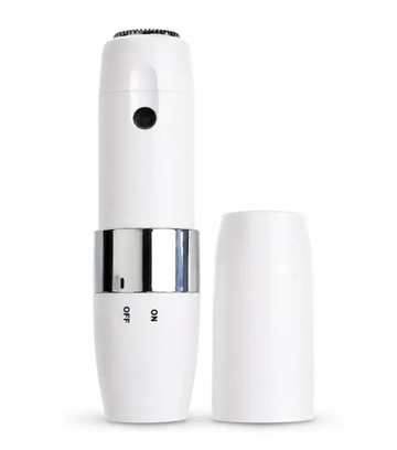 Flawless Mini Painless Hair Remover